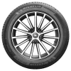 Michelin PRIMACY 4 VOL 225/55 R17 101 V FSL – Image 3