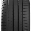Michelin PI.SP.4S ACO T0 235/35 R20 92 Y FSL Tesla