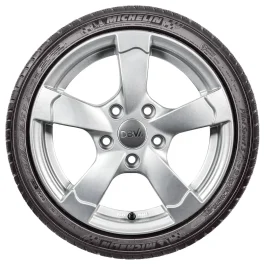 Michelin PILOT SP. 3 MO 275/40 R19 101 Y  EA Mercedes MO