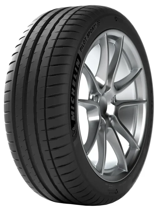 Michelin PIL.SPORT 4 DT1 215/40 R18 89 Y FSL