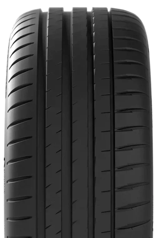Michelin PIL.SPORT 4 DT1 215/40 R18 89 Y FSL – Image 3