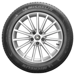 Michelin PRIMACY 3 AO DT 225/50 R17 94 Y Audi