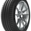 Michelin PILOT SPORT 4 225/40 R18 ( 92 Y )