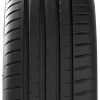 Michelin PILOT SPORT 4 225/40 R18 ( 92 Y ) – Image 3