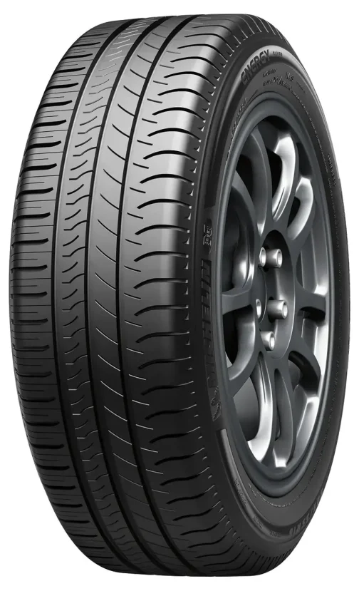 Michelin ENERGY SAVER MO 205/55 R16 91 H  EA Mercedes