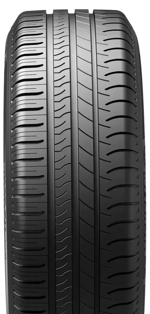Michelin ENERGY SAVER MO 205/55 R16 91 H  EA Mercedes – Image 3