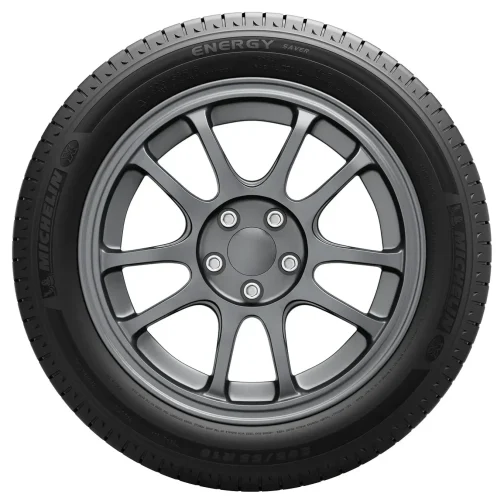 Michelin ENERGY SAVER MO 205/55 R16 91 H  EA Mercedes – Image 4