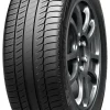 Michelin PRIMACY HP MO 225/45 R17 91 W  FSL  EA Mercedes
