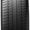Michelin PRIMACY HP MO 225/45 R17 91 W  FSL  EA Mercedes – Image 3