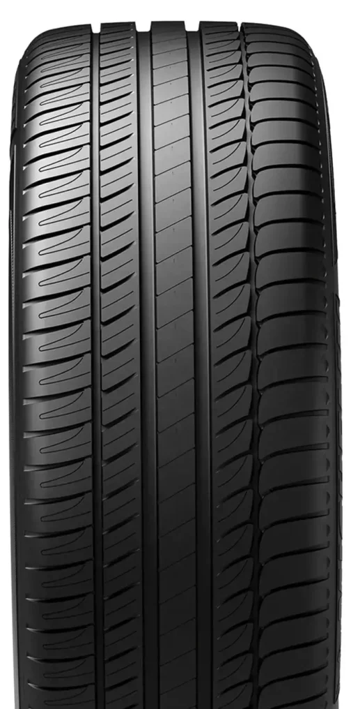 Michelin PRIMACY HP MO 225/45 R17 91 W  FSL  EA Mercedes – Image 3