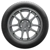 Michelin PRIMACY HP MO 225/45 R17 91 W  FSL  EA Mercedes – Image 4