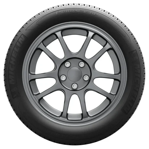 Michelin PRIMACY HP MO 225/45 R17 91 W  FSL  EA Mercedes – Image 4