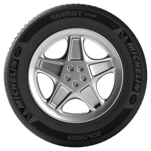 Michelin ENERGY SAVER + 165/70 R14 81 T – Image 4