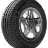 Michelin ENERGY SAVER + 175/65 R14 82 H