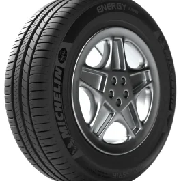 Michelin ENERGY SAVER + 175/65 R14 82 H
