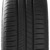 Michelin ENERGY SAVER + 175/65 R14 82 H – Image 3