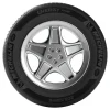 Michelin ENERGY SAVER + 175/65 R14 82 H – Image 4