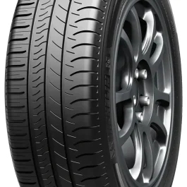 Michelin ENERGY SAVER * 175/65 R15 88 H