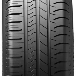 Michelin ENERGY SAVER * 175/65 R15 88 H