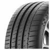 Michelin PIL.SUPER SP. * 245/40 R18 (93 Y)  FSL BMW