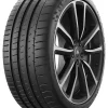 Michelin PIL.SUPER SP. * 245/40 R18 (93 Y)  FSL BMW – Image 3
