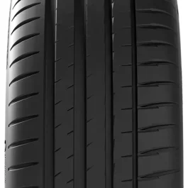 Michelin PIL.SPORT 4 *S1 225/45 R18 95 Y