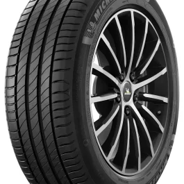 Michelin PRIMACY 4 MO 235/60 R18 103 V