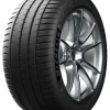 Michelin PILOT SPORT 4 S 275/30 R19 (96 Y  FSL)