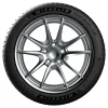 Michelin PILOT SPORT 4 S 275/30 R19 (96 Y  FSL) – Image 4