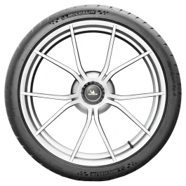 Michelin PIL.SP.CUP 2 N0 265/35 R20 95 (Y)