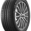 Michelin PRIMACY 3 195/60 R16 89 V