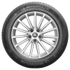 Michelin PRIMACY 3 195/60 R16 89 V – Image 4