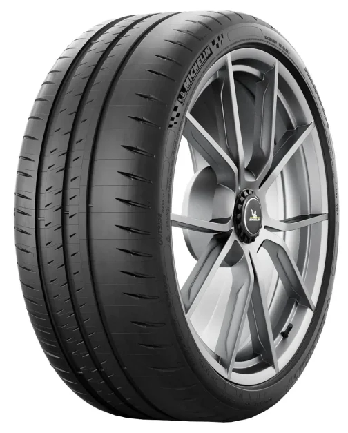 Michelin PIL.SP.CUP 2 N0 315/30 R21 105 Y