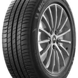 Michelin PRIMACY 3 235/55 R18 104 V