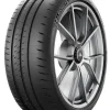 Michelin PIL.SP.CUP2R N0 265/35 R20 99 Y