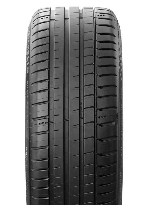 Michelin PILOT SPORT 5 225/45 R19 (96 Y) – Image 3