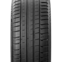 Michelin PILOT SPORT 5 245/45 R18 (100 Y)