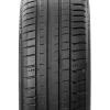 Michelin PILOT SPORT 5 255/35 R18 (94 Y) – Image 3