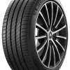 Michelin E PRIMACY 205/55 R17 91 W