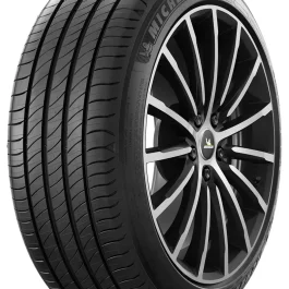 Michelin E PRIMACY 205/55 R17 91 W