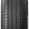 Michelin E PRIMACY 205/55 R17 91 W – Image 3