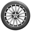 Michelin E PRIMACY 205/55 R17 91 W – Image 4