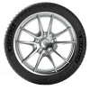 Michelin PIL.SPORT 4 ZP 275/40 R20 102 Y