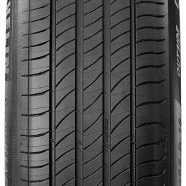 Michelin E PRIMACY 205/60 R16 92 H