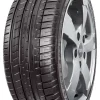 Michelin PIL.SP.3 ZP*MOE 245/35 R20 95 Y  FSL BMW/Mercedes Ru