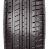 Michelin PIL.SP.3 ZP*MOE 245/35 R20 95 Y  FSL BMW/Mercedes Ru – Image 3
