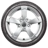 Michelin PIL.SP.3 ZP*MOE 245/35 R20 95 Y  FSL BMW/Mercedes Ru – Image 4