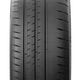 Michelin PIL.SP.CUP2 CNT 235/35 R19 91 Y