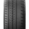 Michelin PIL.SP.CUP2 CNT 265/35 R18 97 Y – Image 3
