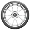 Michelin PIL.SP.CUP2 CNT 265/35 R18 97 Y – Image 4